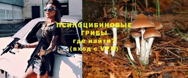 гашиш Аркадак