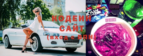 меф Арсеньев
