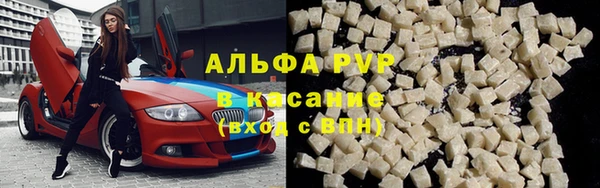меф Арсеньев